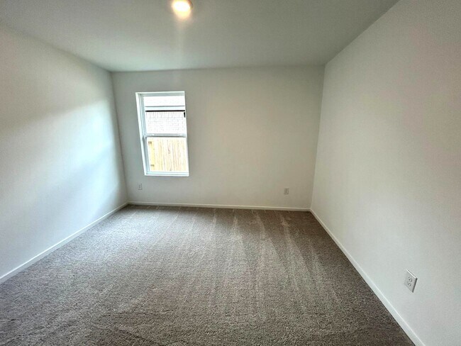 Building Photo - 26807 Vanilla Pearls Ln