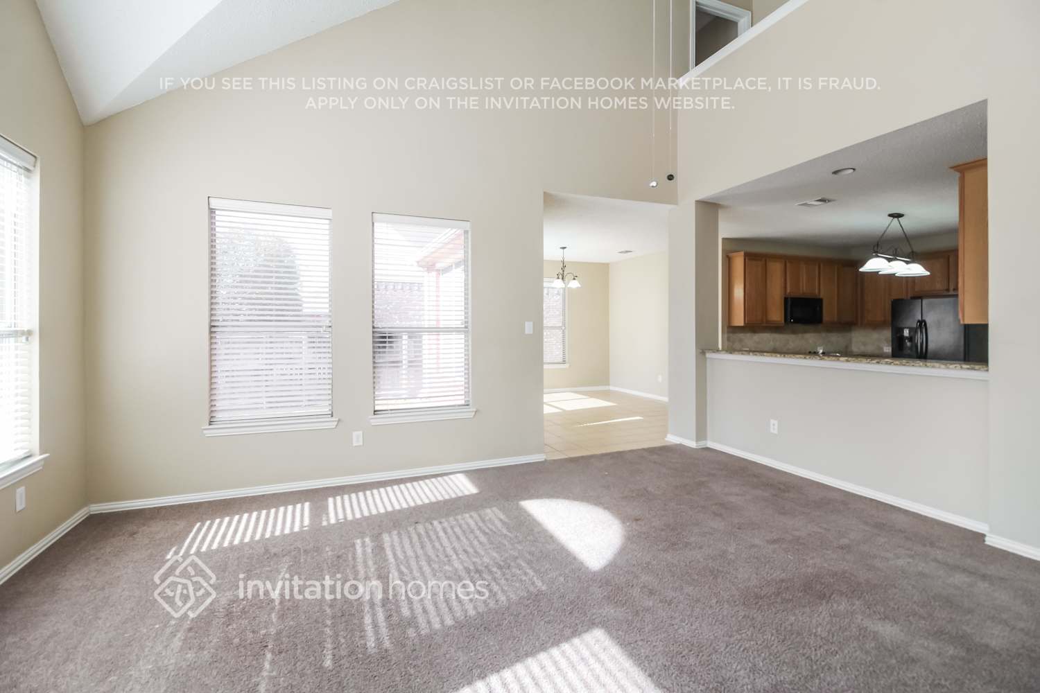 Building Photo - 1012 Tanglewood Dr