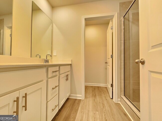 Building Photo - 4548 Red Lion Pl
