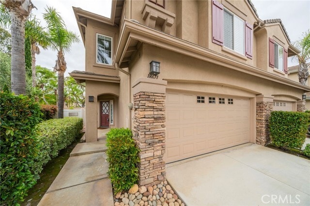 Building Photo - 18671 Park Ridge Ln