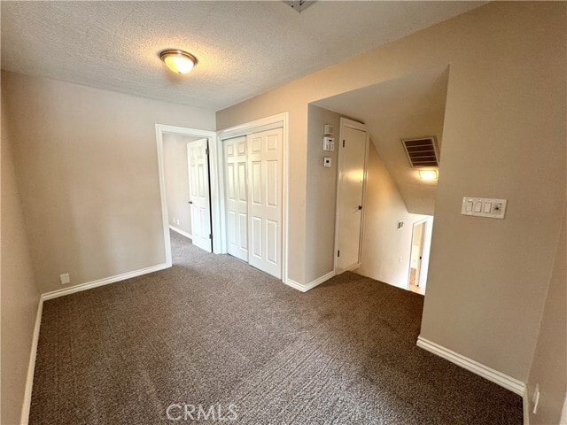 Building Photo - 2319 La Sierra Way