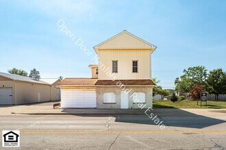 Building Photo - 255 S Wayne St
