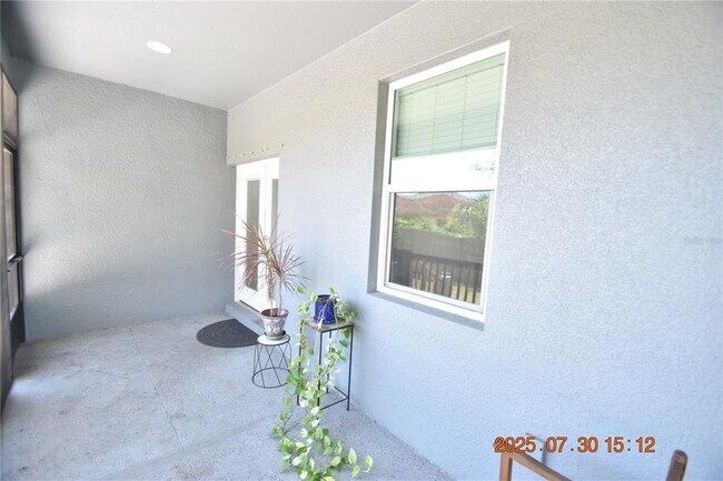 Building Photo - 4101 E Comanche Ave