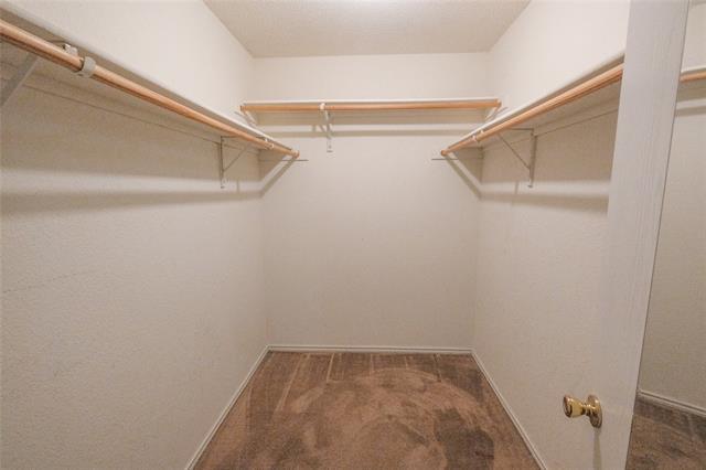 Building Photo - 1616 Wind Star Way