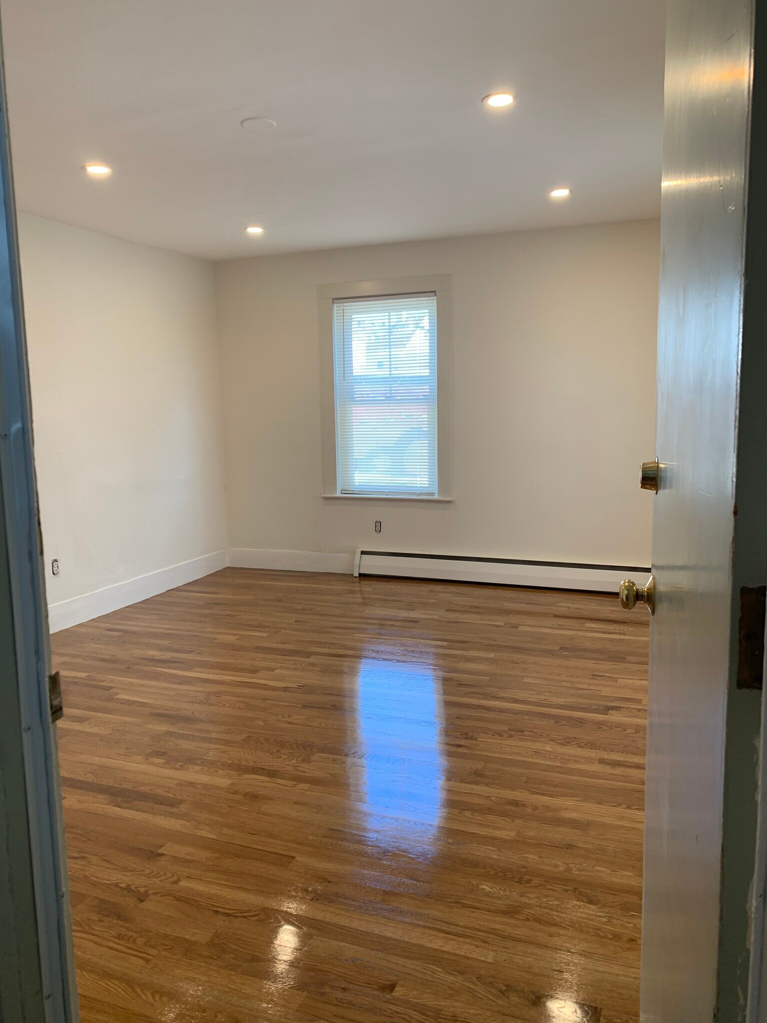 Building Photo - 22 Rantoul St