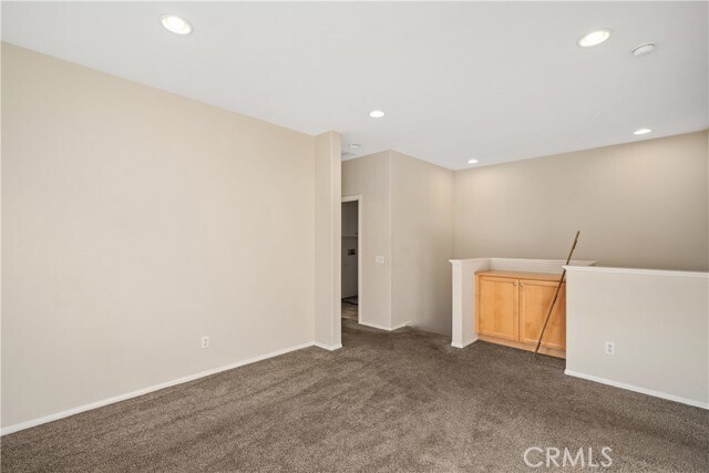 Building Photo - 534 N Cabernet Dr