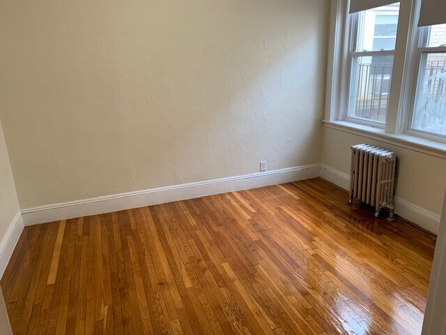 Building Photo - 1687 Commonwealth Ave