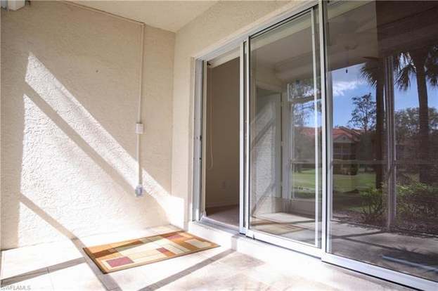 Building Photo - 273 Robin Hood Cir