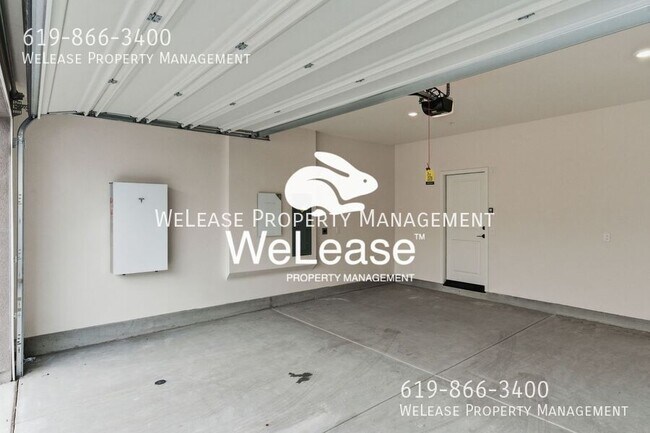 Building Photo - 1149 Brixton St