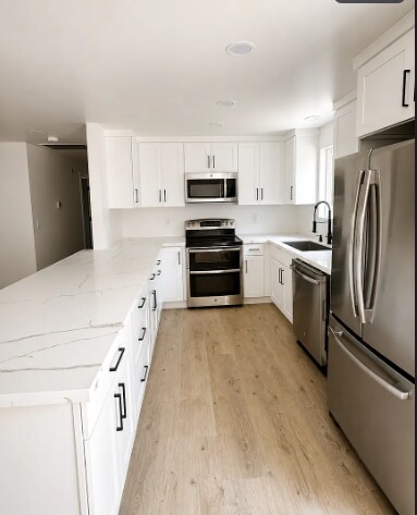 Building Photo - 15115 110th Ave NE