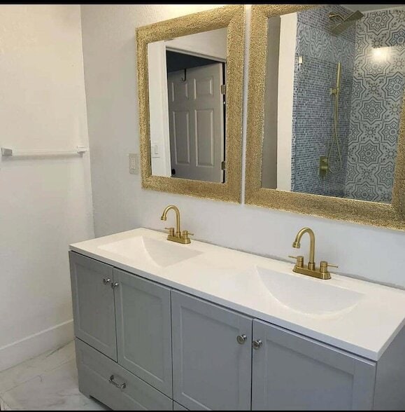 Building Photo - 2340 Avenue M