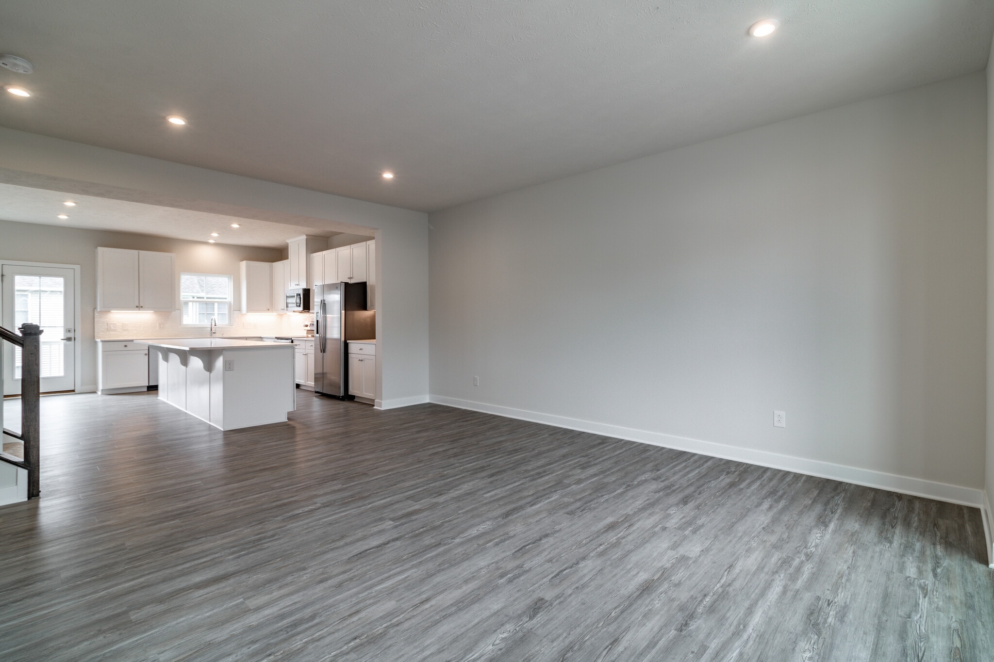 Building Photo - 1489 Caymus Ct