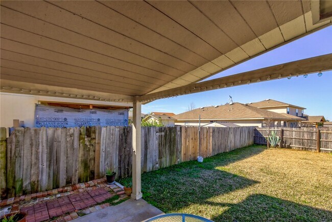 Building Photo - 12808 Chime Dr