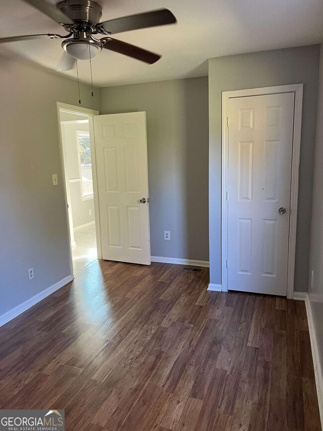 Building Photo - 468 Morgan Pl