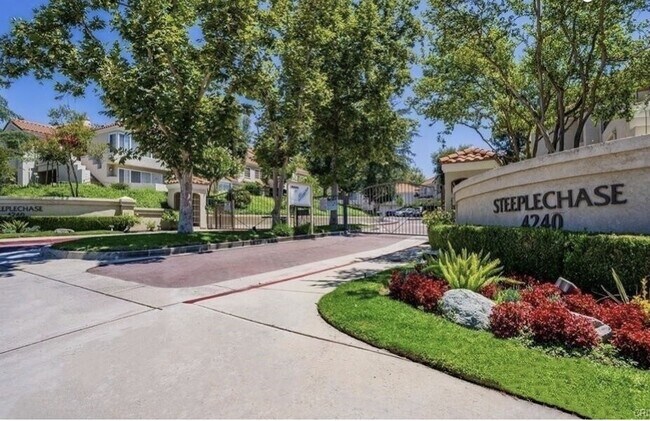 Building Photo - 4240 Lost Hills Rd