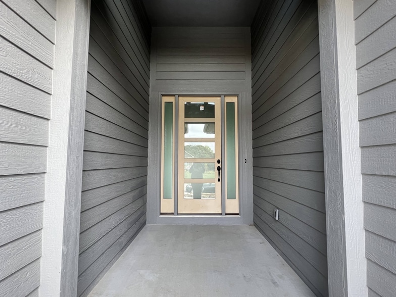 Building Photo - 10985 S Millstone Dr