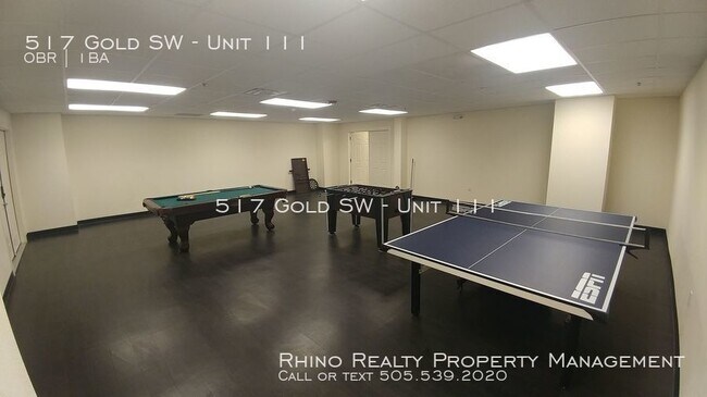 Building Photo - Brand New! Affordable! Downtown Lofts!