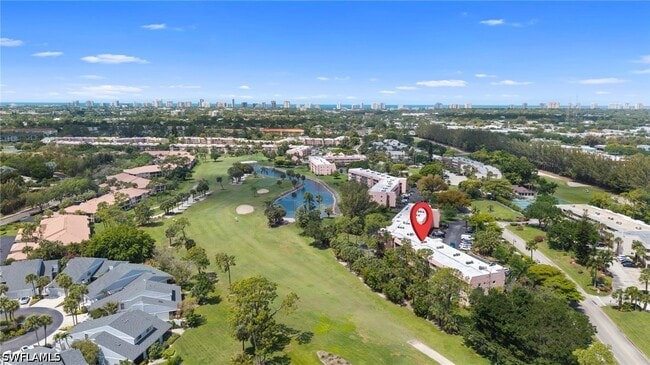 Building Photo - 400 Forest Lakes Blvd