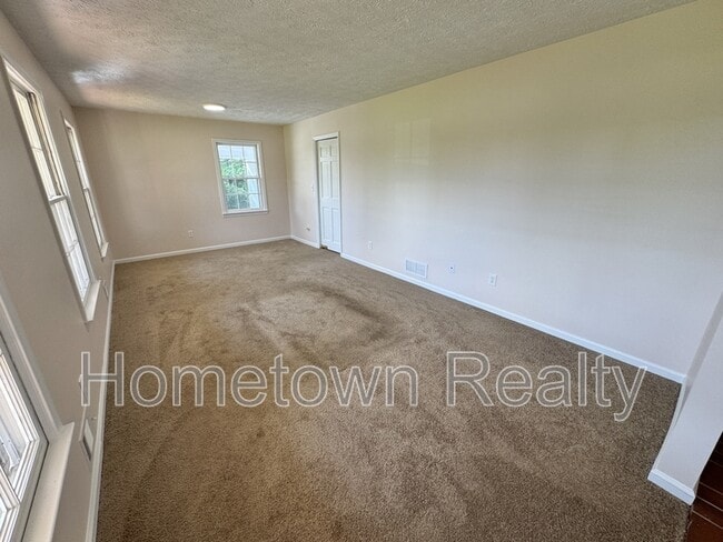 Building Photo - 4469 Georgia 42