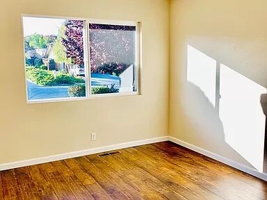 Building Photo - 3680 Mace Ct