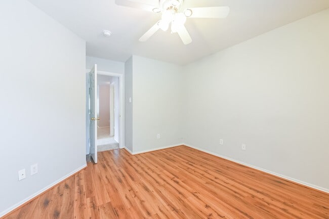 Building Photo - 6326 Veranda Green Trail