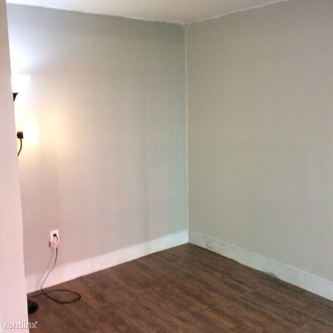 Building Photo - 1 br, 1 bath Condo - 17 WATER STREET 30 Un...