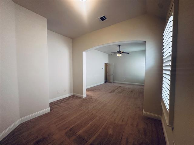 Building Photo - 8812 McCutchins Dr