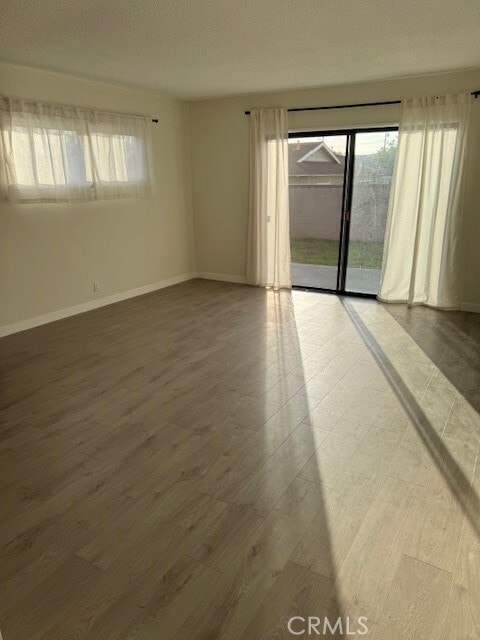 Building Photo - 20533 Eastwood Ave