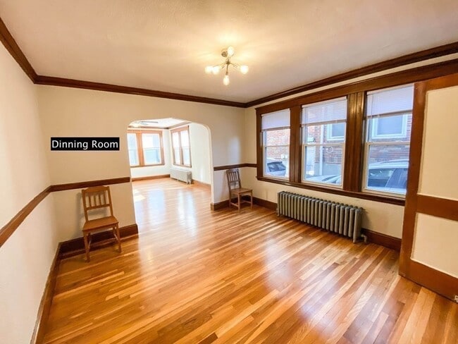 Building Photo - 98 Colborne Rd