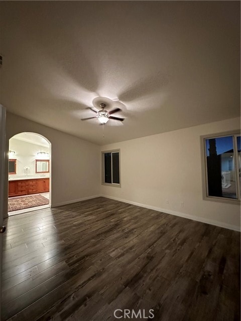 Building Photo - 7297 Cobble Creek Dr