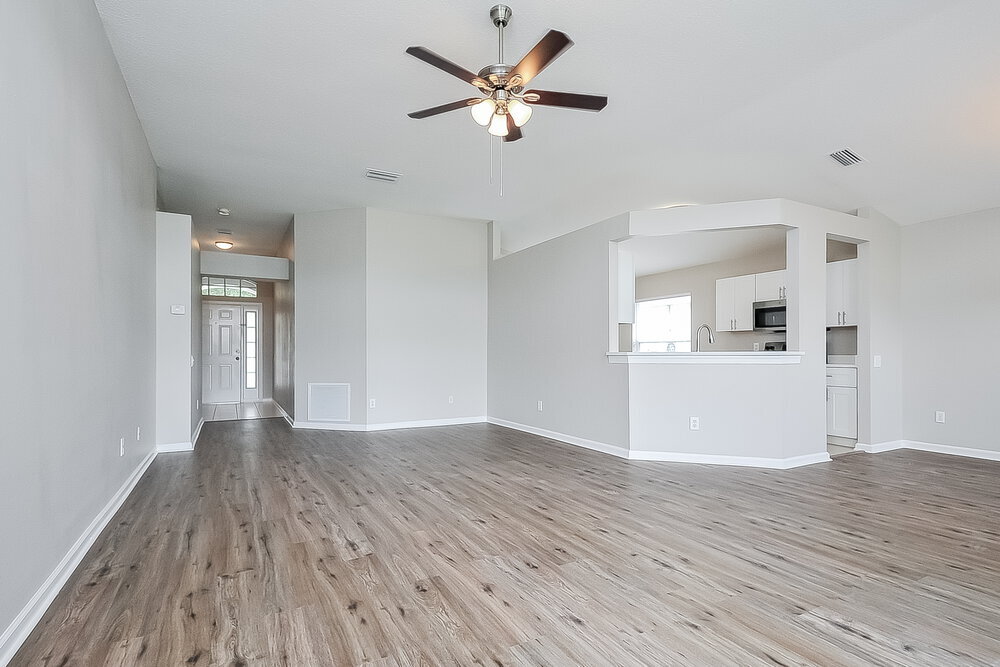 Building Photo - 10313 Hunters Haven Blvd