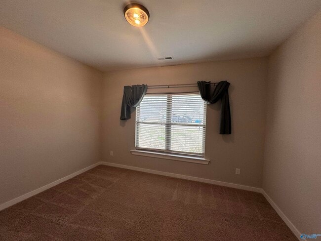 Building Photo - 131 Flintlock Wy