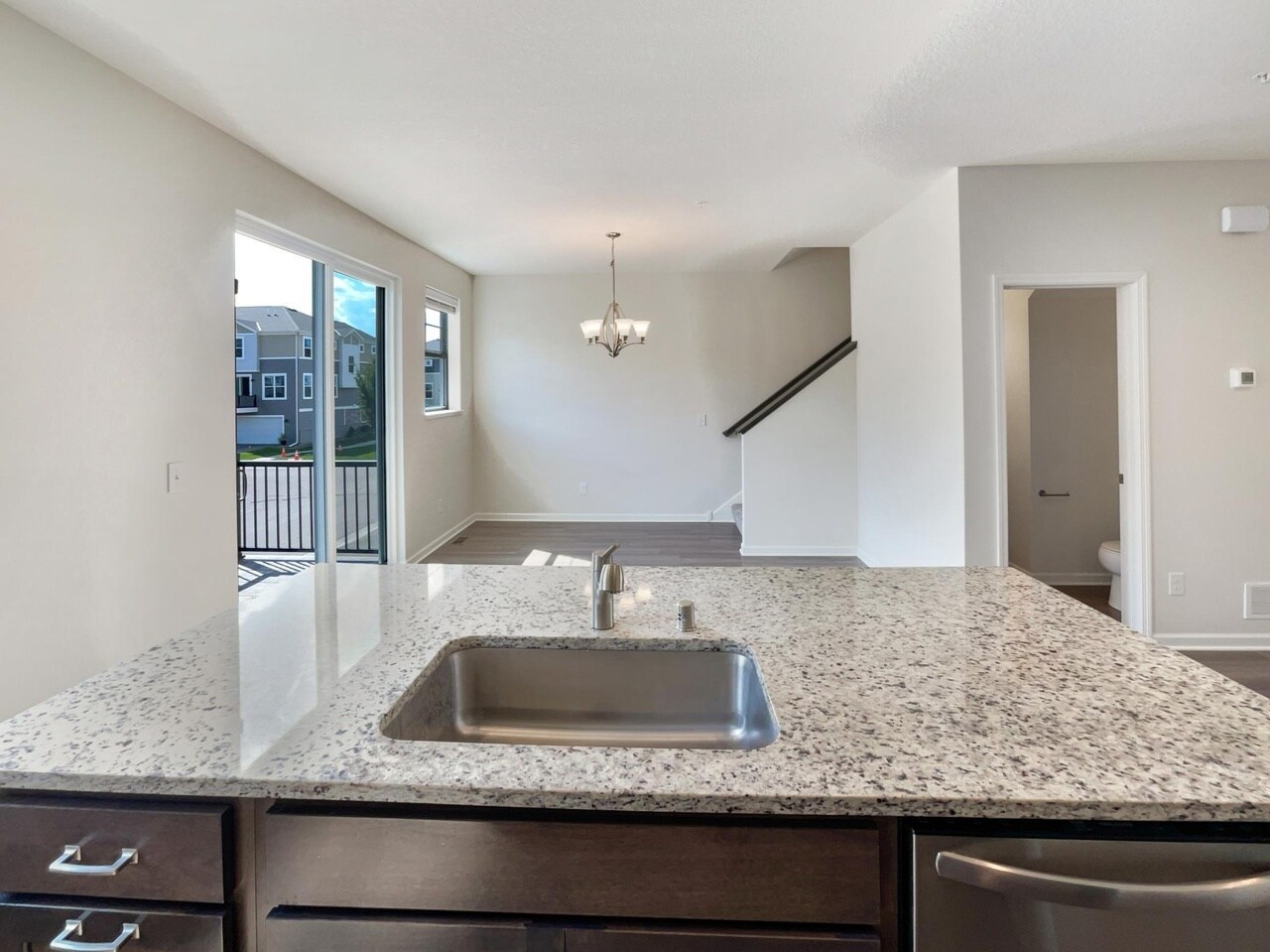 Building Photo - 6964 Huckleberry Dr