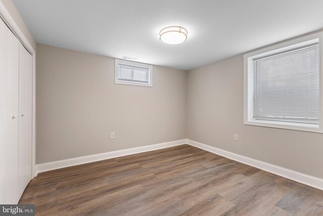 Building Photo - 3213 Greencastle Rd