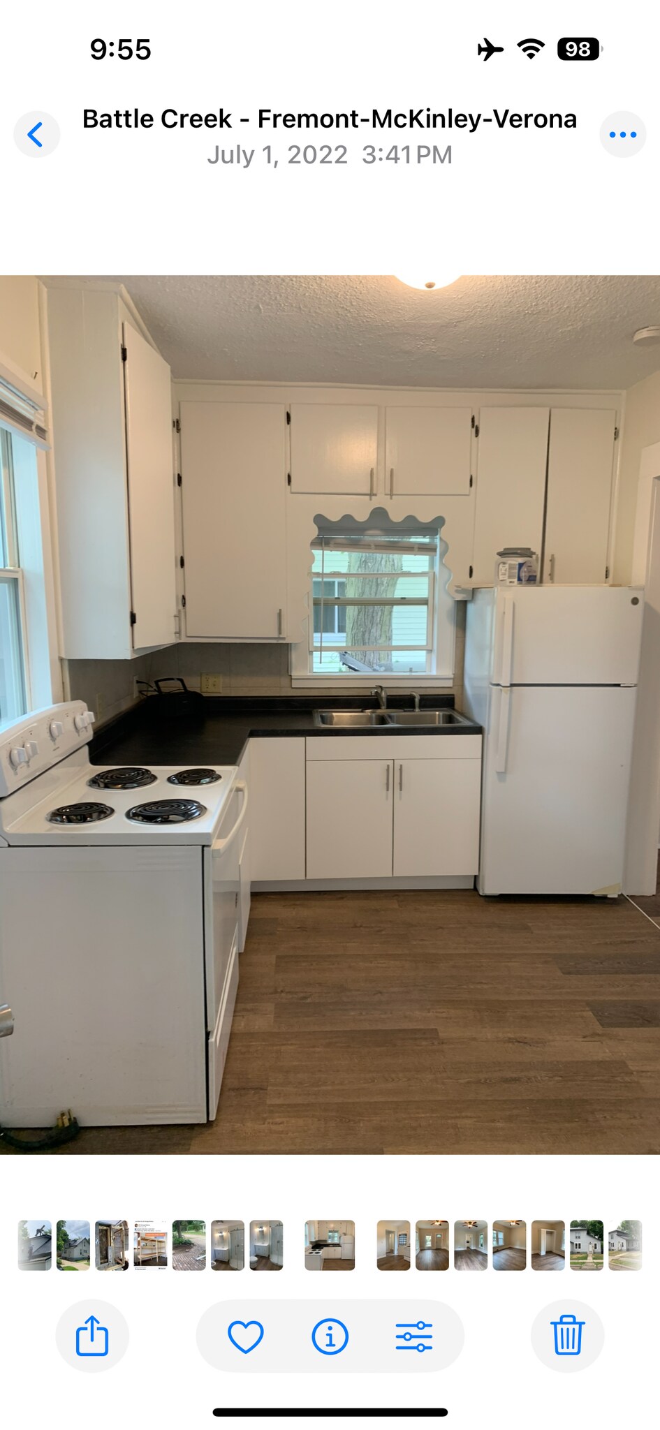 Building Photo - 25 Sherman Rd