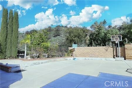 Building Photo - 1653 Honors Cir