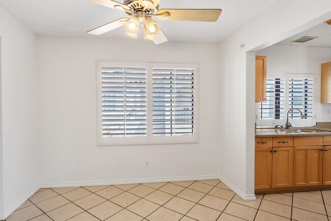 Building Photo - 13063 Wimberly Square