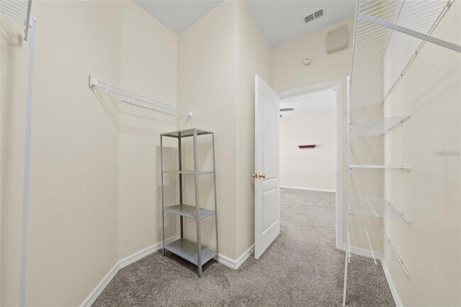 Building Photo - 7112 Five Oaks Dr