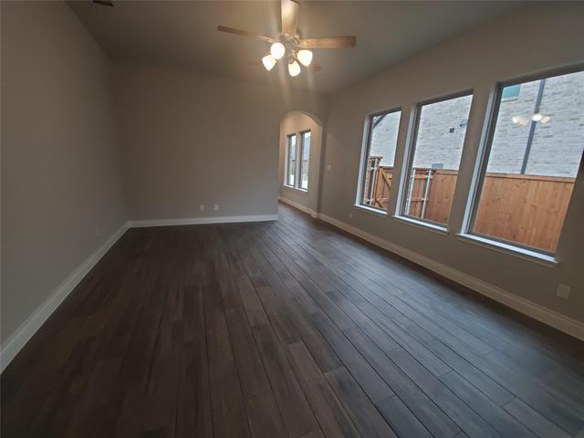 Building Photo - 2321 Birdwell Cove
