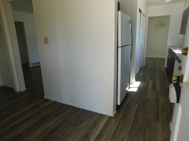 Building Photo - Duplex in the Redlands
