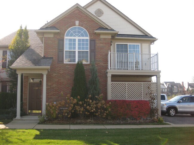 Building Photo - 3583 Oakmonte Blvd