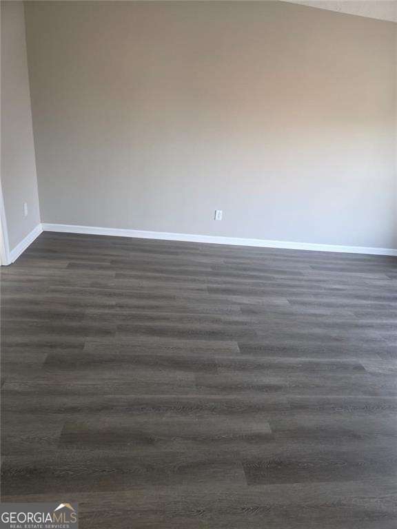 Building Photo - 470 Brackin Trace