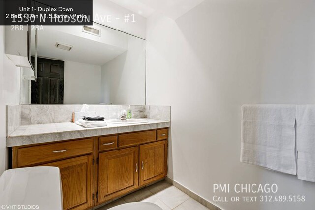 Building Photo - 1530 N Hudson Ave