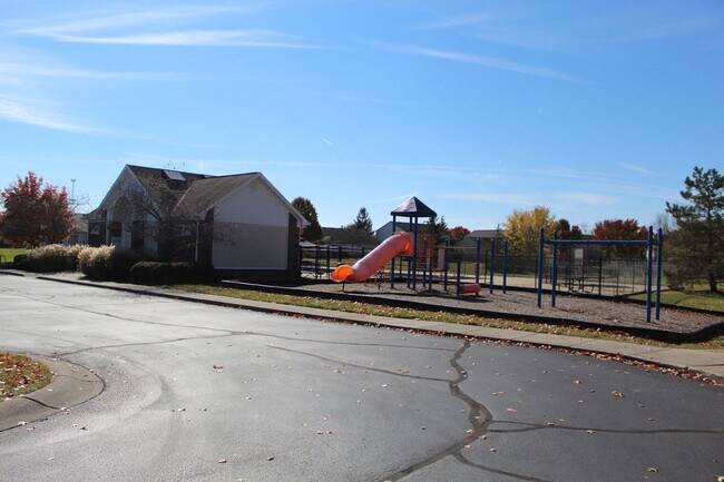 Building Photo - Beautiful Ranch Home in Brownsburg!