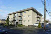 Building Photo - Stonebridge Apartments