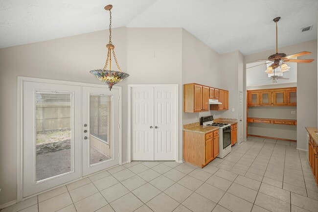 Building Photo - 8614 Windell Ln
