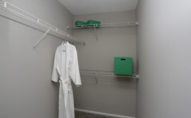 Building Photo - 1516 Loch Lomand Dr