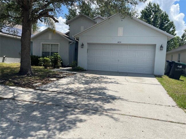 Primary Photo - 4231 Northern Dancer Way