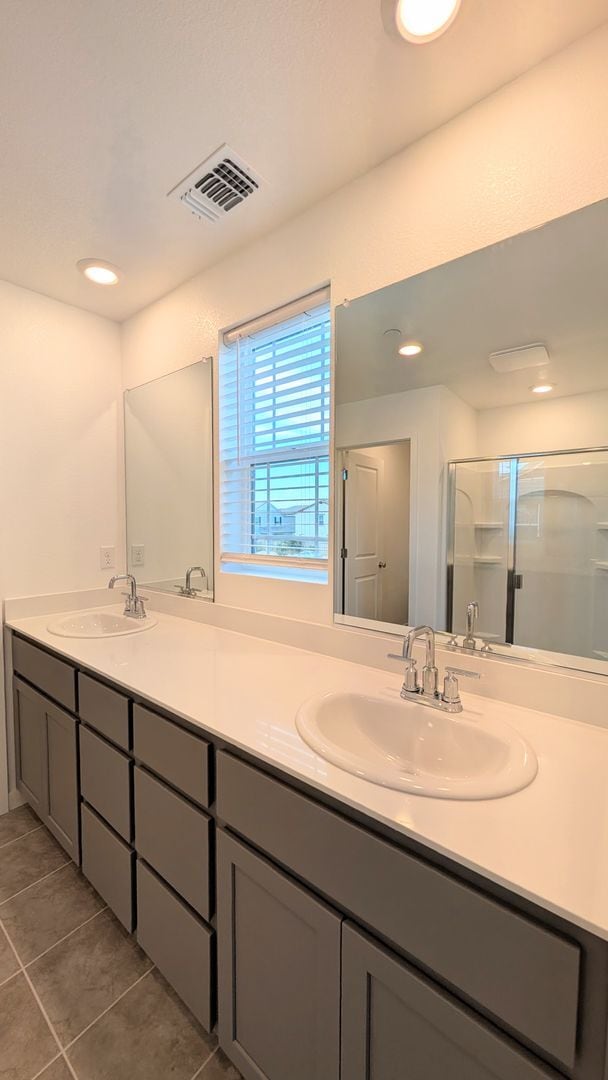 Building Photo - Beautiful Brand New Construction / Single ...