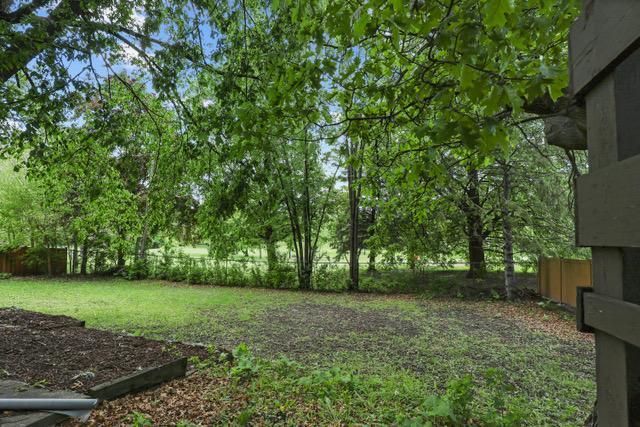 Building Photo - 5829 Winnetka Ave N